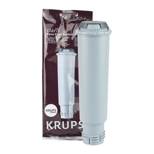 Filtro dell'acqua Krups Claris F088