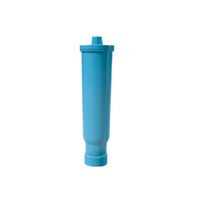 Filtro dell'acqua AllSpares compatibile con Jura Blue 71311 / 24228