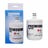 Filtro frigorifero originale LG LT500P / 5231JA2002A