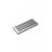 Filtro a carboni attivi rigenerabile Neff 11023685 / Z51ITP0X0