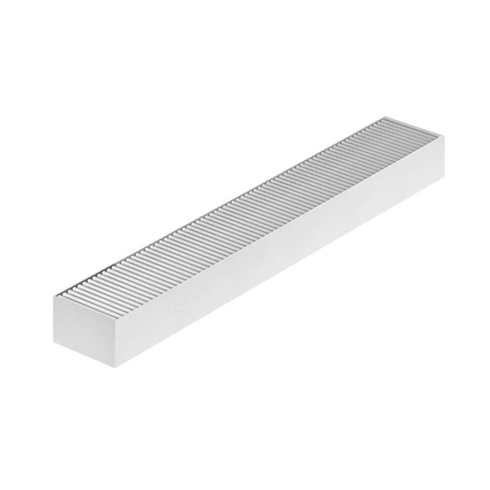 Filtro al carbonio Siemens CleanAir 17004574 / LZ21JCB11