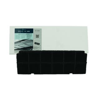 AEG Filtro a carboni attivi MCFB71