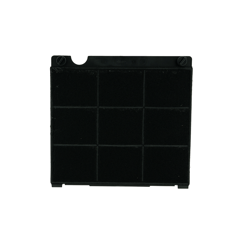 Privileg Filtro a carboni attivi MCFE01 / 9029793818