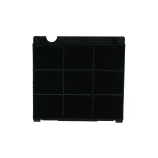 Privileg Filtro a carboni attivi MCFE01 / 9029793818