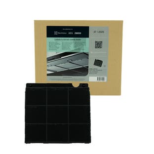 Juno Filtro a carboni attivi MCFE01 / 9029800456