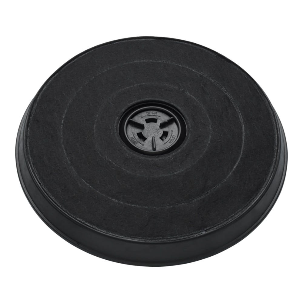 Arthur Martin Filtro al Carbonio MCEF03 / 9029800472