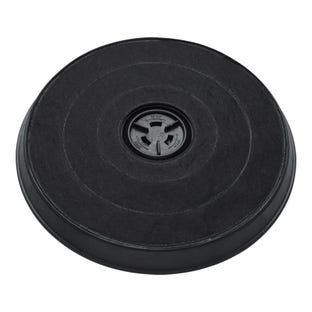 Seppelfricke Filtro a Carbonio MCEF03 / 9029800472