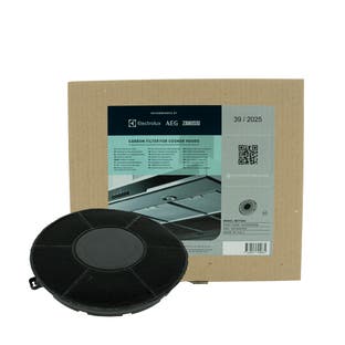 Electrolux Filtro a carboni attivi MCFE06 / 9029800506