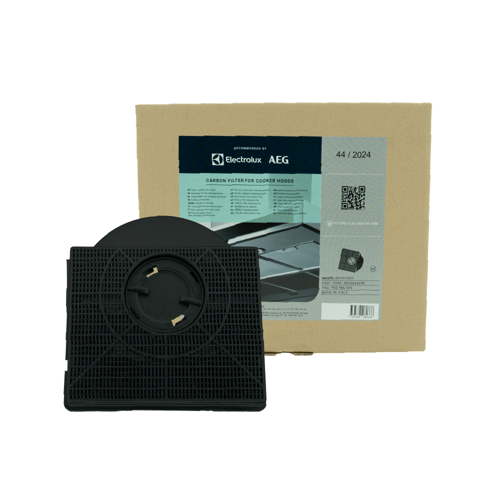 Electrolux Filtro a carboni attivi MCFE10 / 9029800555
