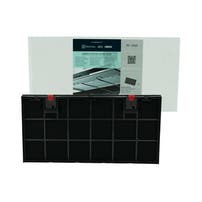 Zanussi Filtro a carboni attivi rigenerabile Tipo 150