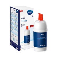 Cartuccia filtrante BRITA P 1000