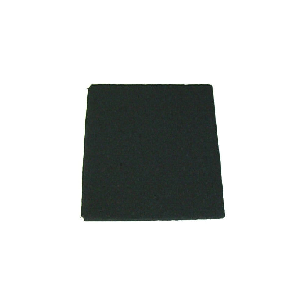 ABK Longlife Filtro a Carbonio PSKF01