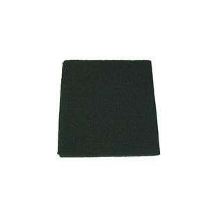 ABK Longlife Filtro a Carbonio PSKF01