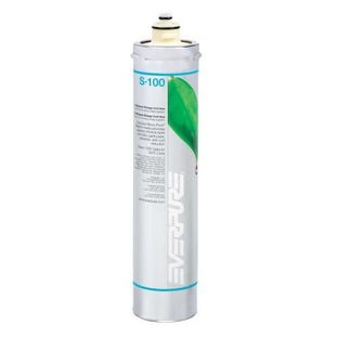 Cartuccia filtrante Everpure S-100 / EV960104 / EV9601-04