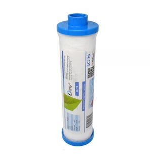 Pre-Filtro a cartuccia per minipiscina per PP6903 / SC778