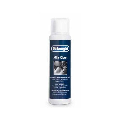 De'Longhi Detergente per sistemi di erogazione del latte (250ml) DLSC550