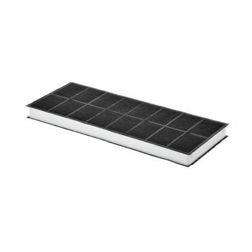 Junker Filtro a carboni attivi 296178 / 00296178