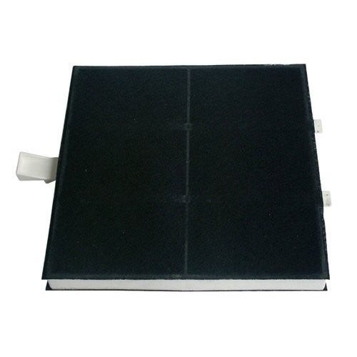 Bosch Filtro a carboni attivi 360732 / DRZ94UC