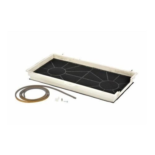 Balay Filtro a carboni attivi 461422 / 00461422