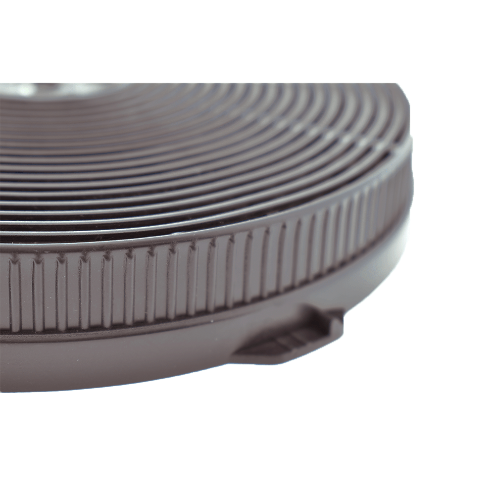 Inventum Filtro a carboni attivi (2 pz.) KB95