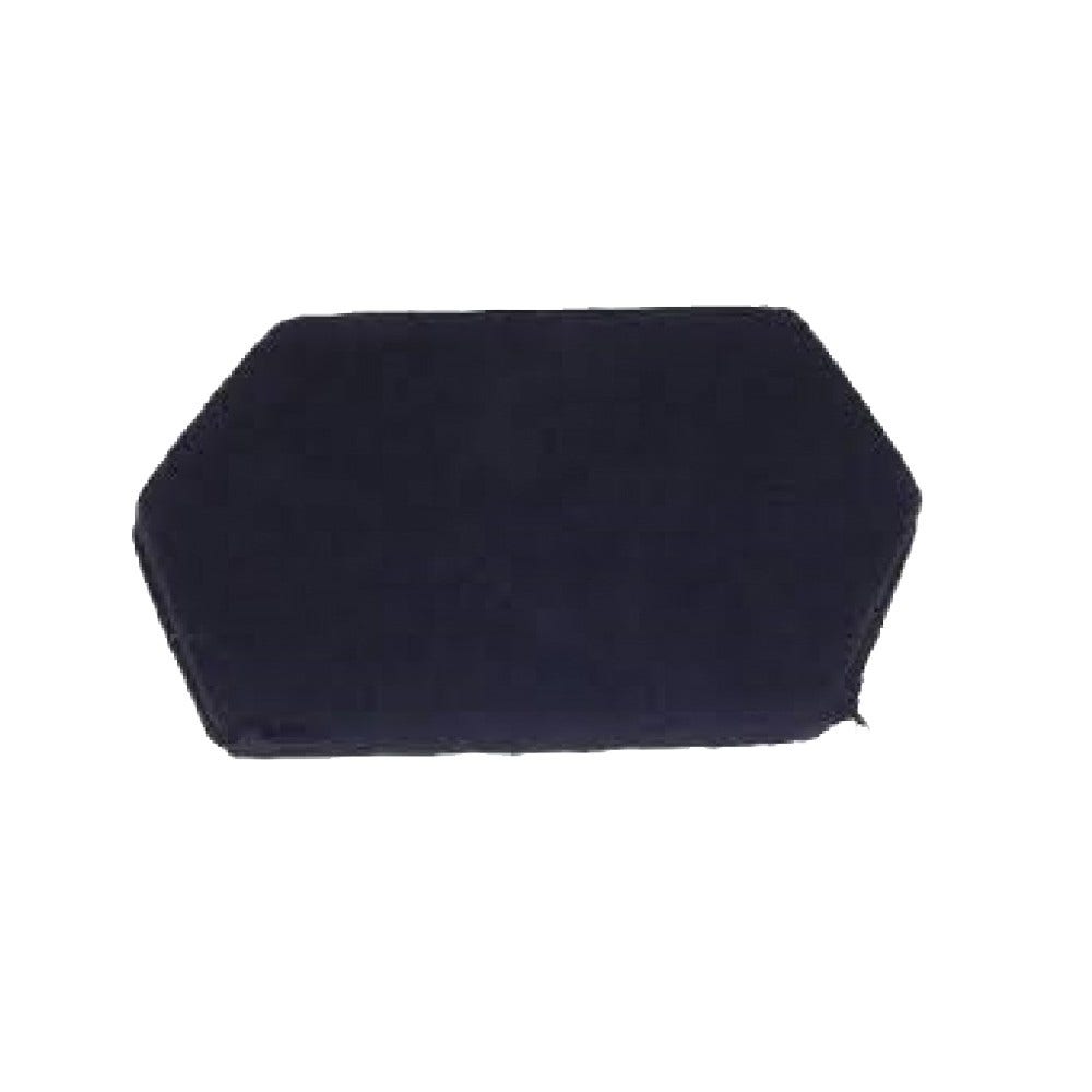 Filtro a carboni attivi Longlife 75008009 / TZ455AK adatto per Gutmann / Opera