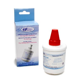 Eurofilter Filtro dell'acqua WF008 / WF088K