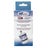Filtro per acqua Eurofilter WF029K per LG LT500P
