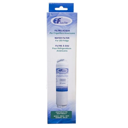 Filtro per Acqua Haier 11034151 / 49055530 di Eurofilter