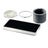 Neff Set di avvio per ricircolo Z5144X5 / 434229 / 706593