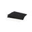 Neff Filtro a Carboni Attivi 747472 / Z5159X1 (2 pezzi)
