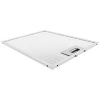 Indesit Filtro metallico antigrasso 320x260mm CVMA60N