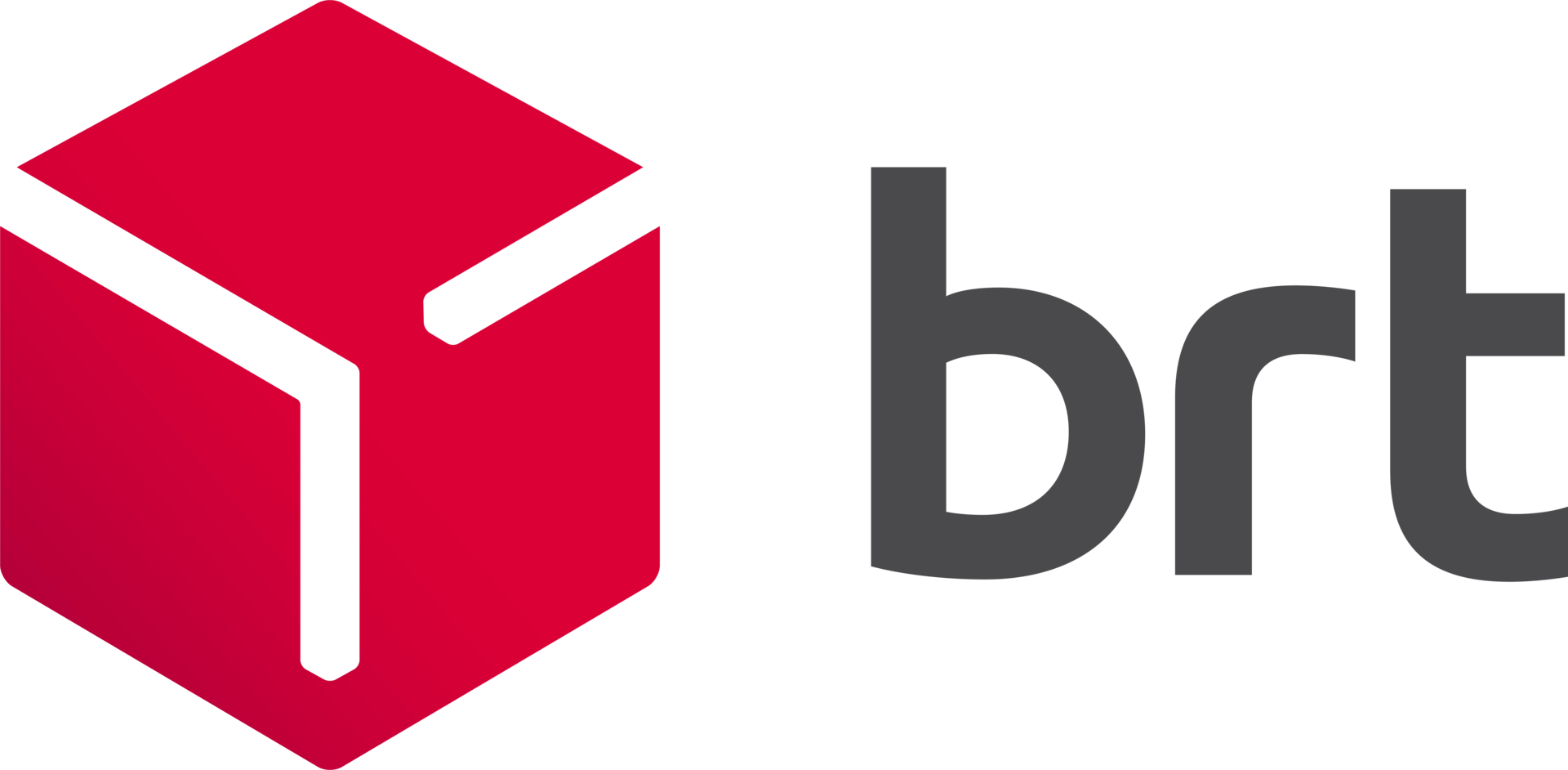 DPD