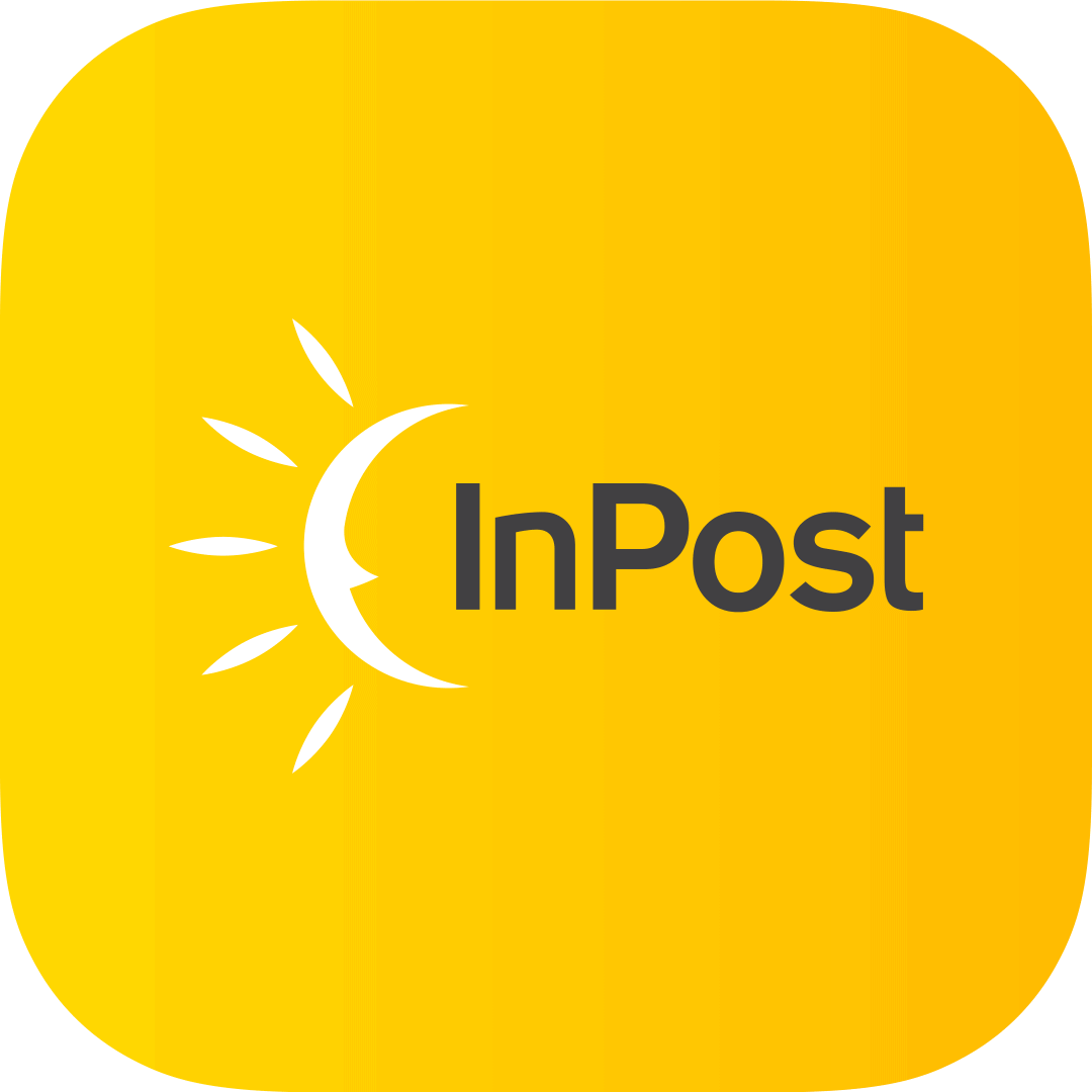 InPost
