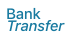 Banktransfer