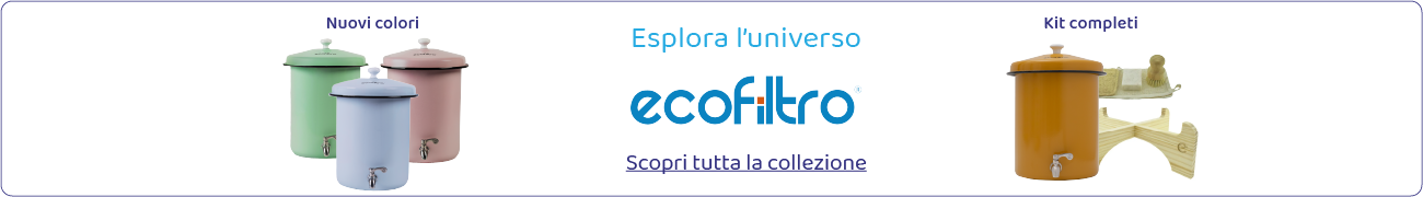 Cart banner