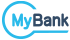 My Bank