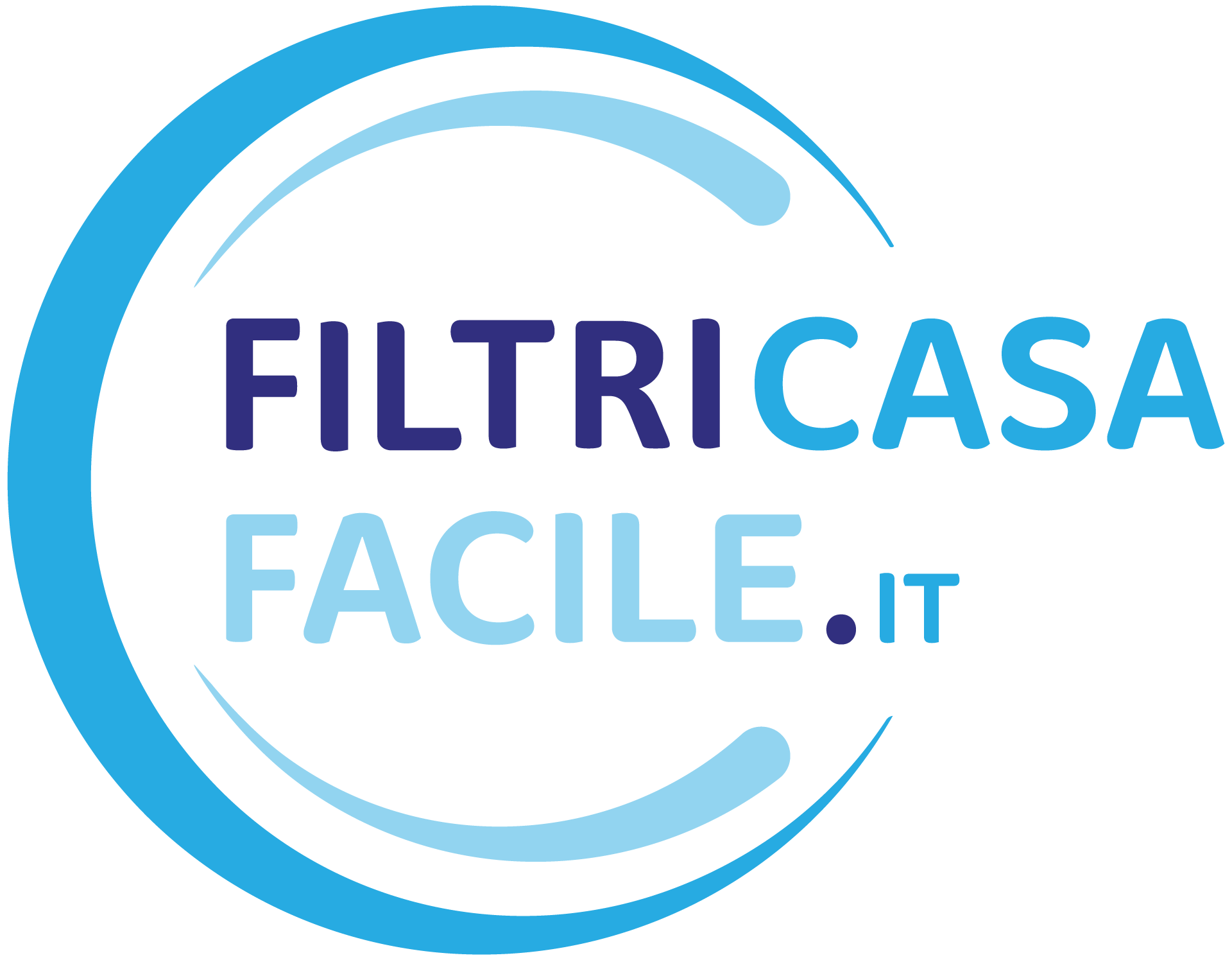 Filtri Casa Facile