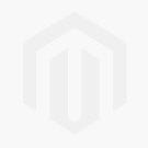 Beko Filtro metallico 320x273mm 129730007